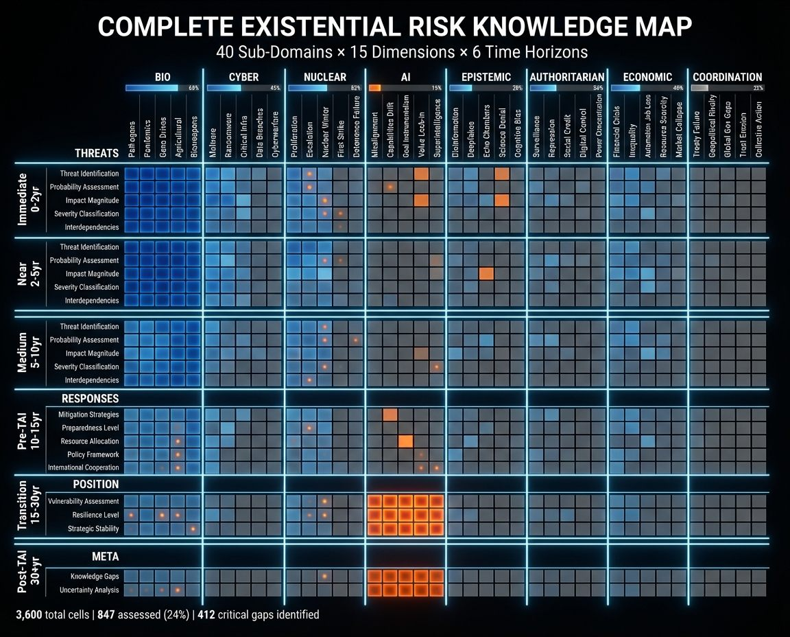 figure from Project CAIRN_ An Longtermist Wiki Project - Public