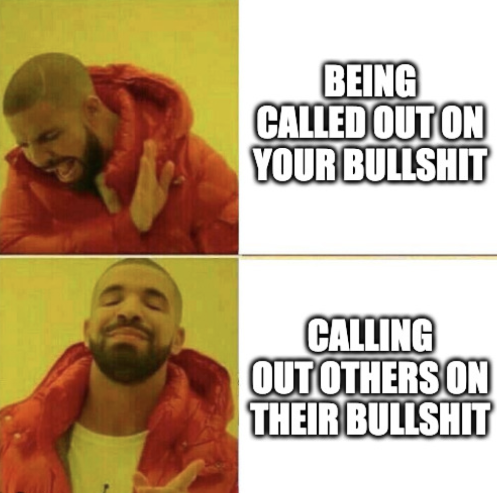 figure from (Re)defining Bullshit